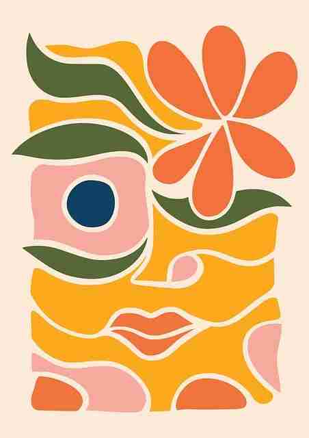 51漫画年度盘点TOP10,商业洞察高能回顾