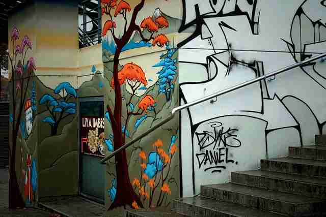 高能警告:黑料社app下载官网顶流瓜点上头指南