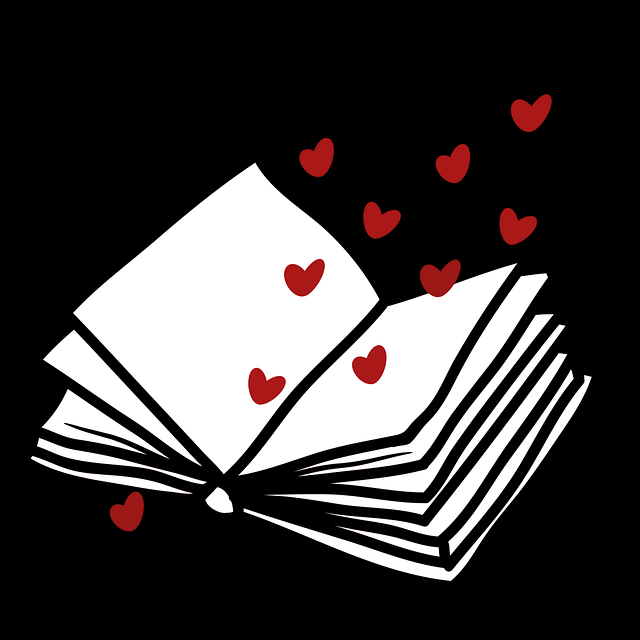 51爆料幕后内幕全网热议榜,粉丝视角高能回顾