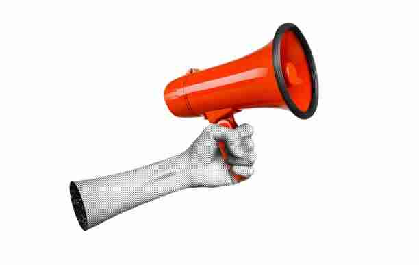 独家揭秘揭秘:91大事件背后隐藏的平台核心功能与未来发展趋势秘籍