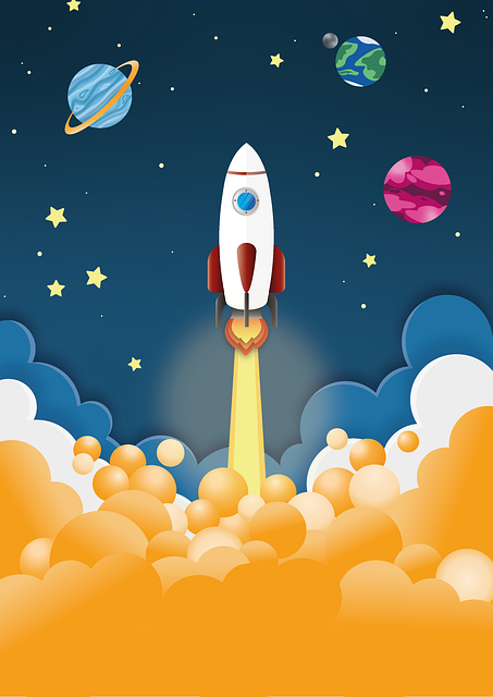 超详细!海角网址入口热门活动最新动态