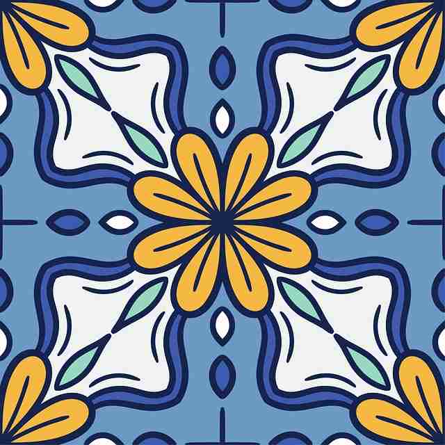 【网感视角】最新大赛内容各赛区风格差异比较,画风突变