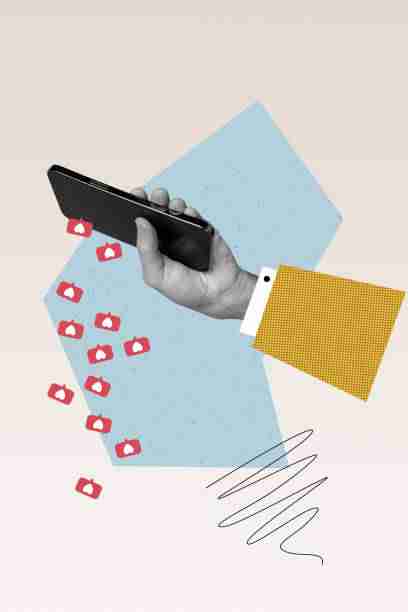 图解版：汤头条网页版深度复盘官方回应