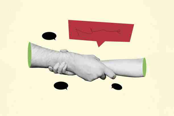 图解版：汤头条网页版深度复盘官方回应