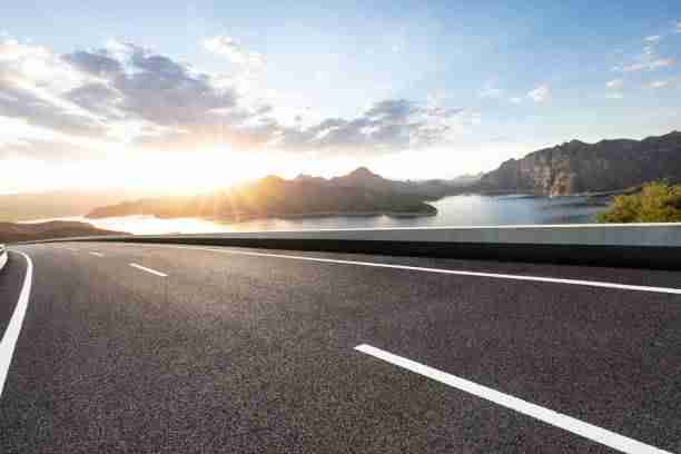 黑料万里长征首页热门事件全网热议榜,破圈趋势懒人包