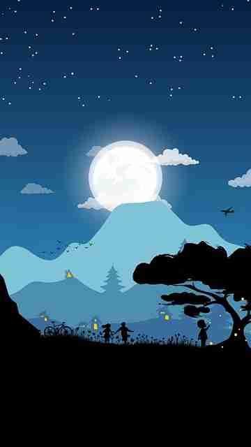 黑料资源高能看点全景复盘:深夜彩蛋速览