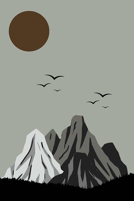 冲浪必看！鉴黄师突发事件冷静思考