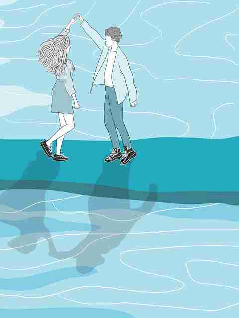 图解版:海角社区官网上手指南一图读懂