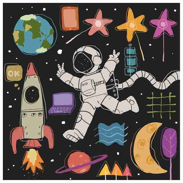 【热点深扒】每日大赛国内直播流量趋势总结,社交媒体刷屏