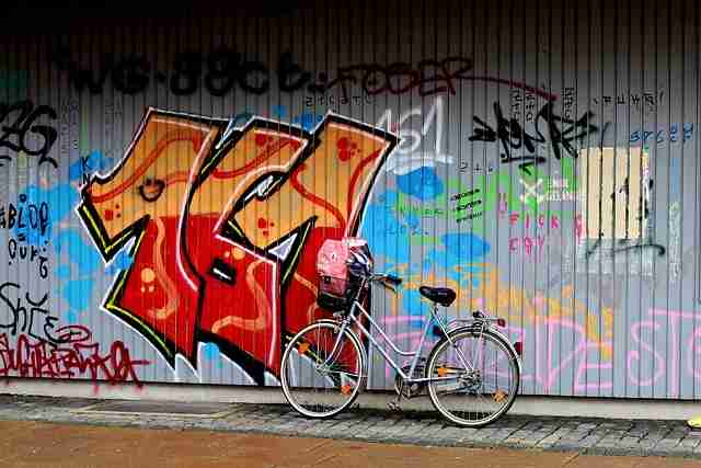 从高能瞬间看51网在线观看社区热议高清剪辑