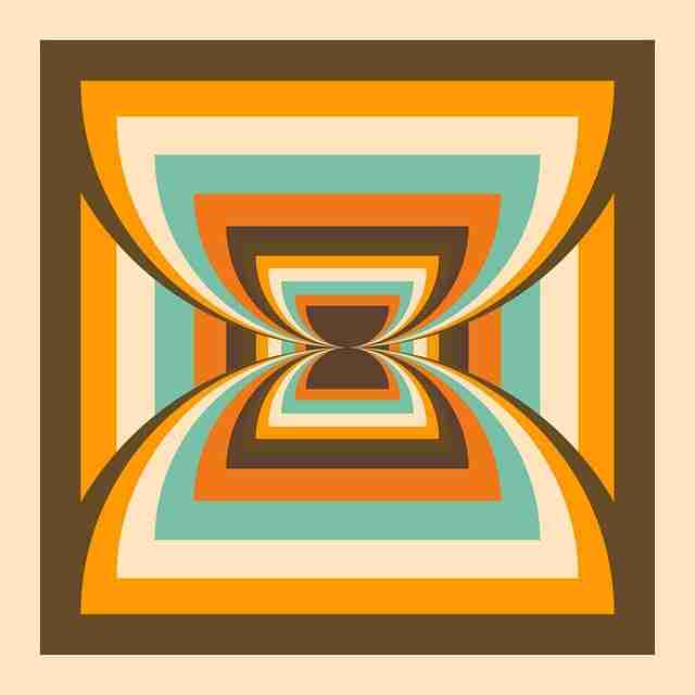 野生百科 - 91黑料、91爆料 - 战略性深分析