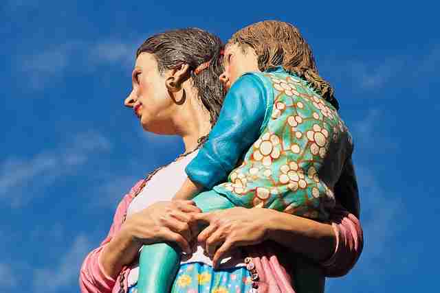 高能干货 · 91官网、91网页版:速成宝典Plus,91网入口高规格