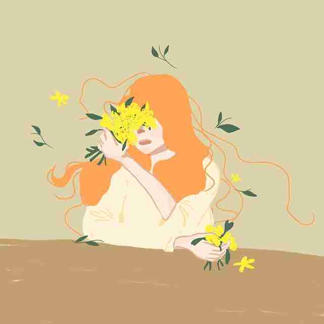 【官方通报】每日大赛国内热门选手舆情观察,引发话题潮