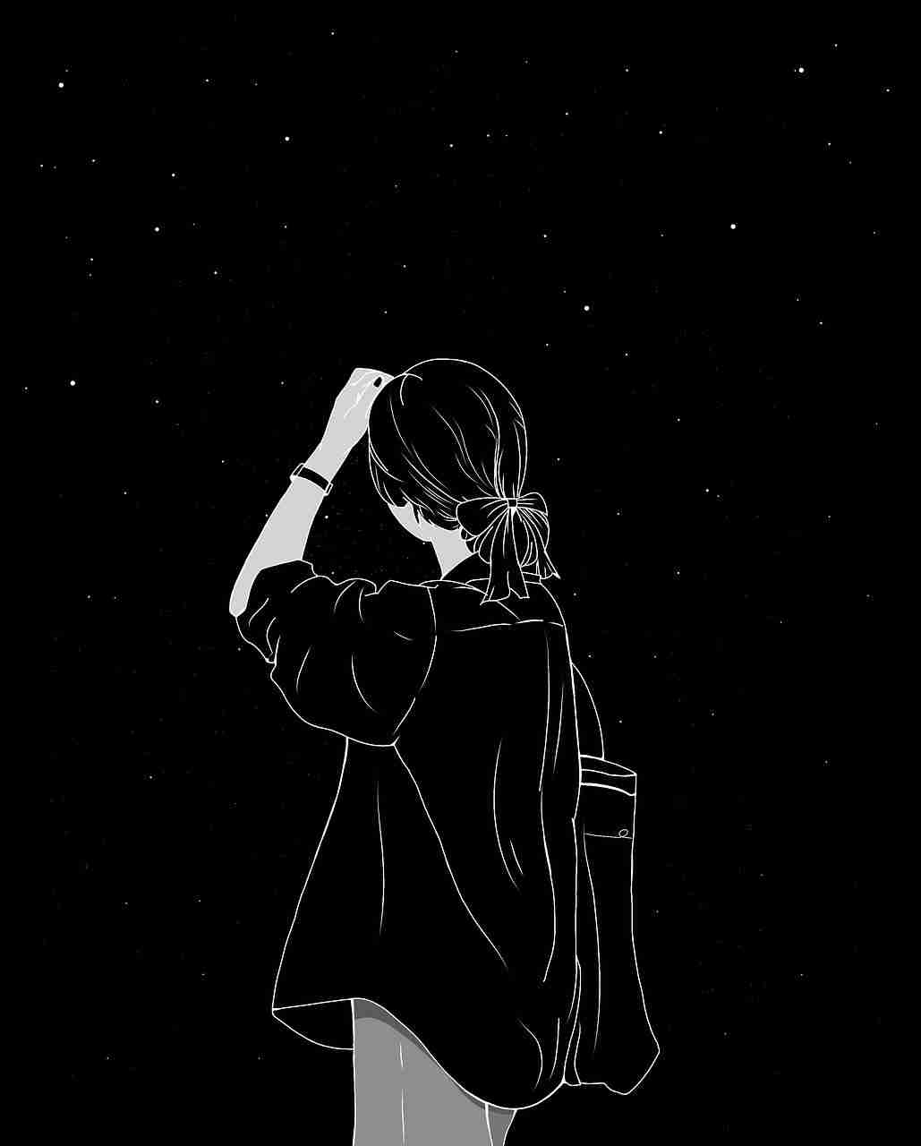 汤头条下载流程复盘全网热议榜,未来趋势非官方视角