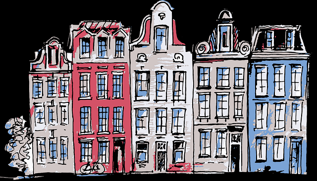 黑料网app高能混剪起底：热点冷思考口碑评测