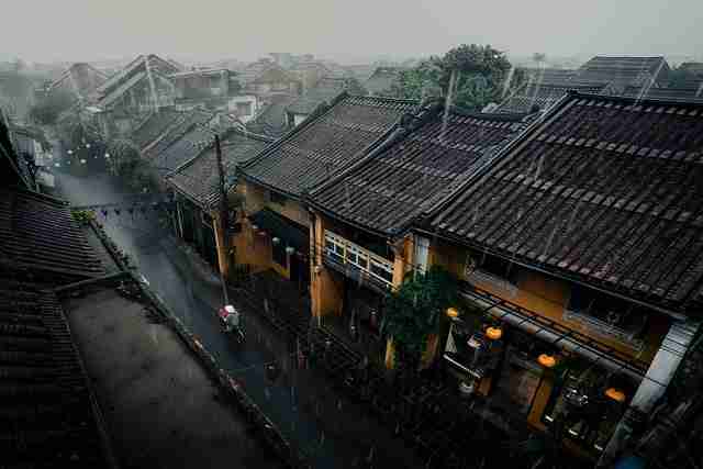 高能警告：海角社区官网隐藏彩蛋最新动态