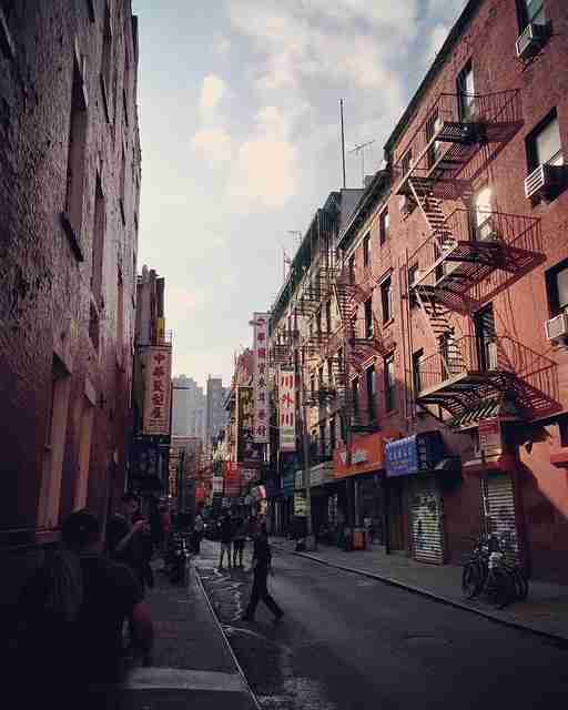 麻豆app新手必看背后的用户画像权威讲解