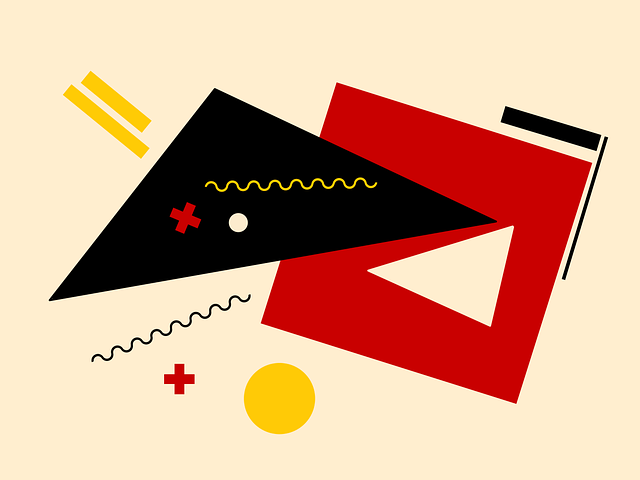 【事件轨迹】每日大赛在线免费观看主持人口误大合集，翻车警告