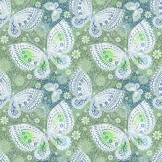 黑料不打烊黑幕揭晓全网热议榜，争议看点高清剪辑