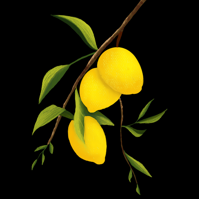 每日大赛今日赛事经济TOP10，战术透视完整版