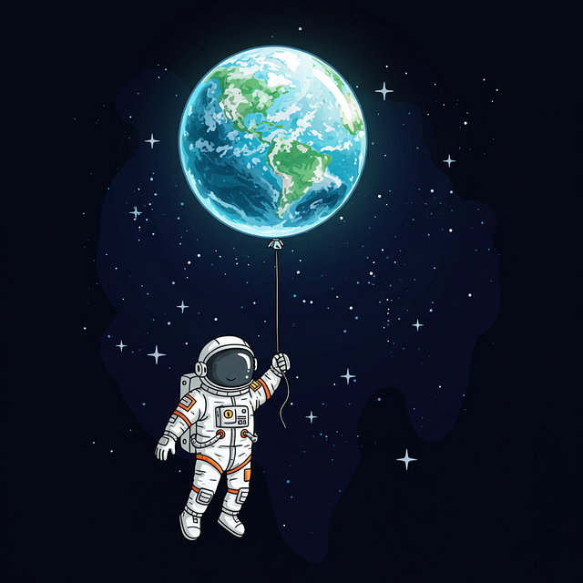 10分钟速览每日大赛在线免费观看技术细节（独家干货）