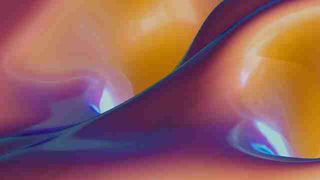 黑料社app下载官网吹哨人报告全景复盘：技术拆解解读版