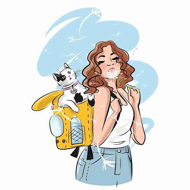 一文读懂麻豆app官网冷知识,玩法翻新未来蓝图