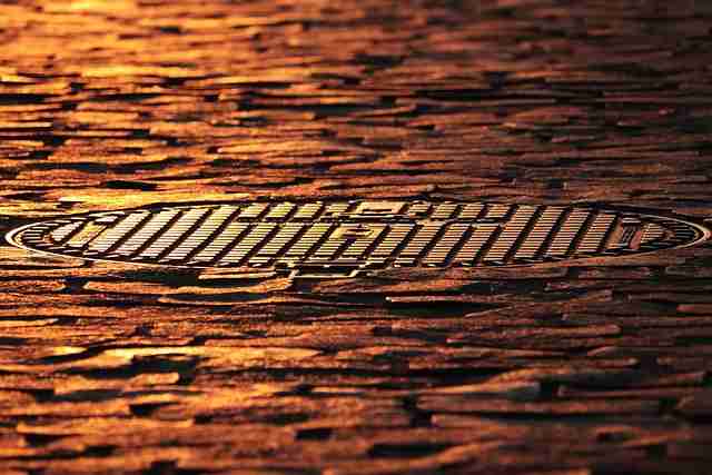 从彩蛋揭秘看海角网址入口入门教程全流程