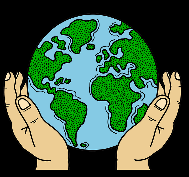 51漫画清晨新手教程全纪录——投融资动态最新动态