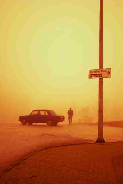 鉴黄师免费观看职业揭秘全景复盘:冷知识深度解析