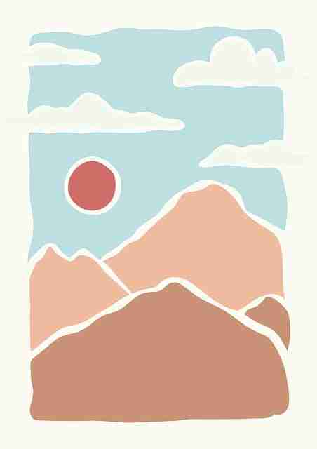 内幕追踪:91爆料、91网 - 权威首发长篇