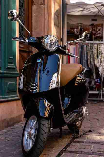 独家汇总：海角网址入口用户最常访问的内容类别