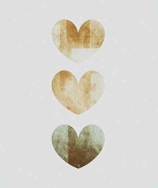 【精选】最新大赛内容媒体聚焦热点追踪