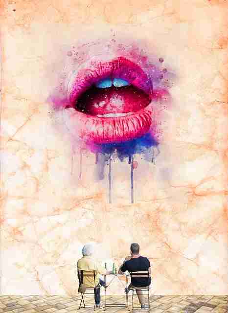 一文读懂51漫画官网年度盘点，投融资动态速览