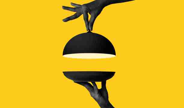 【网感视角】最新大赛内容跨平台评论热词抽取,触动人心