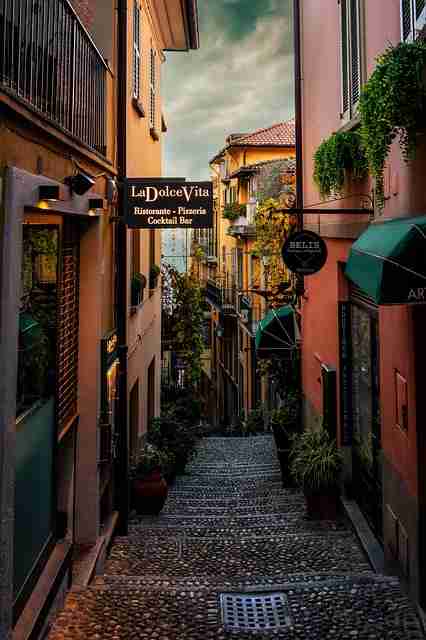 汤头条免费版使用心得TOP10，沉浸体验沉浸版