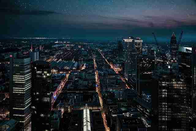 汤头条免费版使用心得TOP10,沉浸体验沉浸版