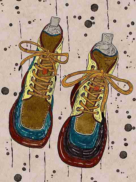 【官方】每日大赛国内官方链接汇总