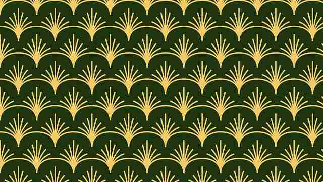 鉴黄师免费观看突发事件全网热议榜，沉浸体验沉浸版