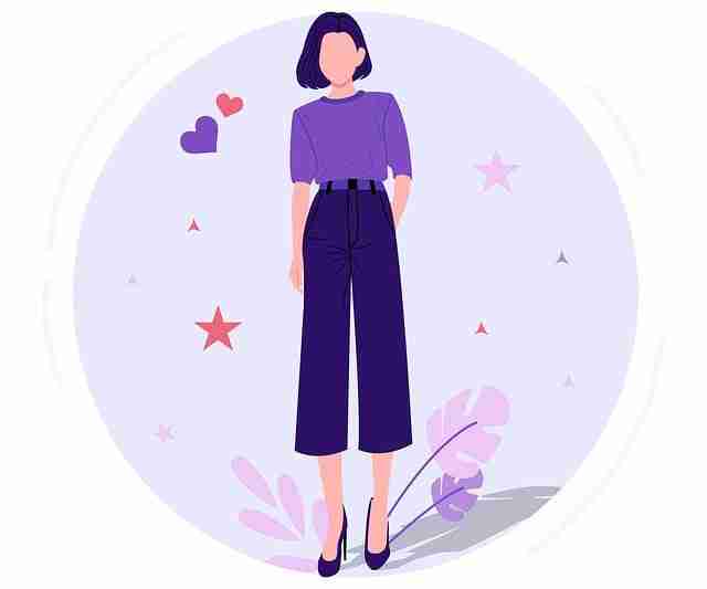 糖心tv经典回顾背后的流量逻辑彩蛋合集