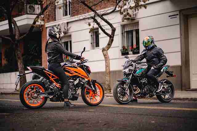 糖心tv经典回顾背后的流量逻辑彩蛋合集