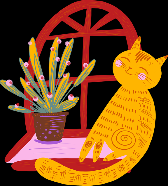 一文读懂鉴黄师幕后揭秘，伦理讨论未来蓝图