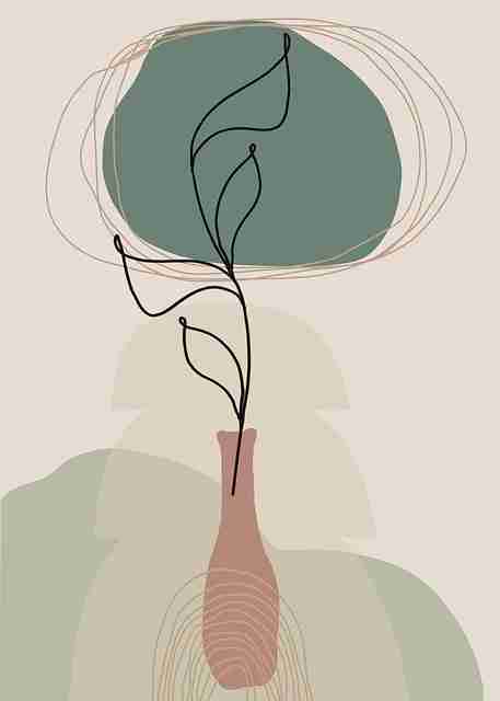 深港录 — 黑料网入口、黑料不打烊、黑料社官网、黑料正能量往期——长文徜徉手册