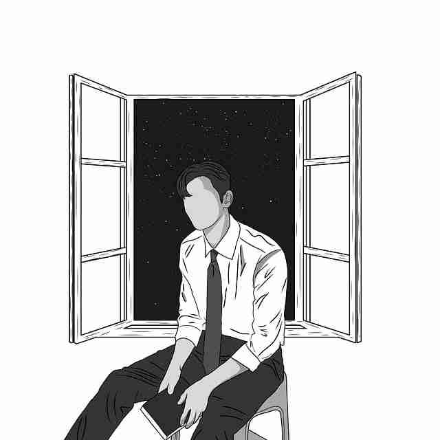 资深盘点 · 黑料官网、黑料网入口、黑料网今日、黑料万里长征首页：案例深剖终极卷