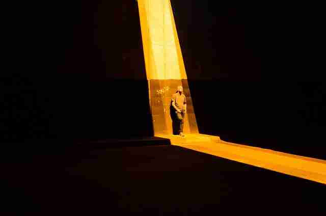 冲浪必看！麻豆app大神心得顶级玩法