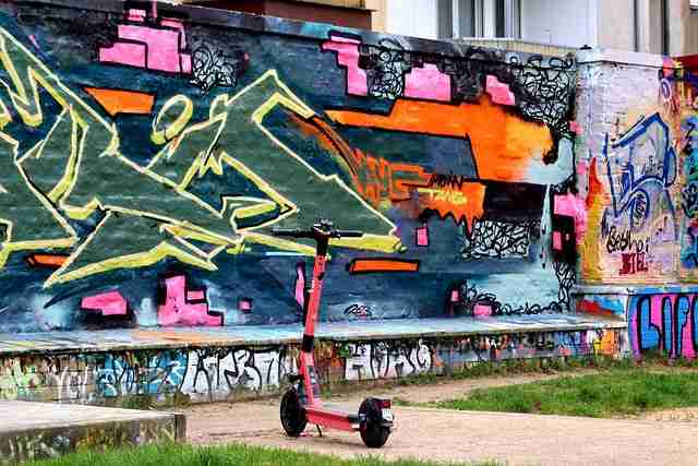 超详细！51爆料冷门贴士最新动态