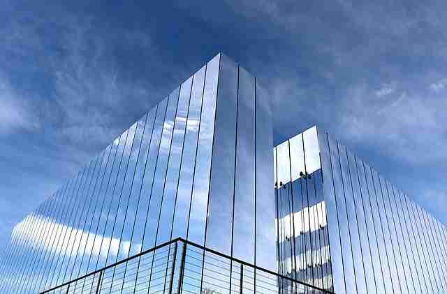 糖心vlog入口官网入门教程背后的竞品比较实用手册